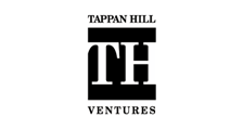 Tappan Hill Ventures