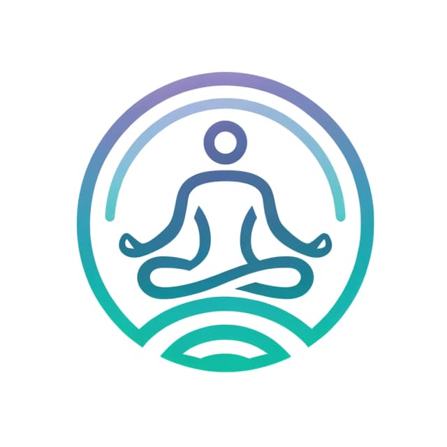 Cover Image for Meditation