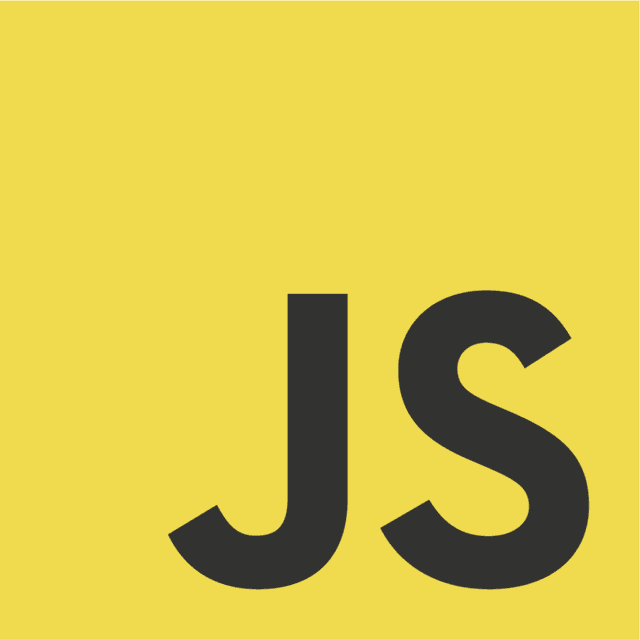 Cover Image for JavaScript