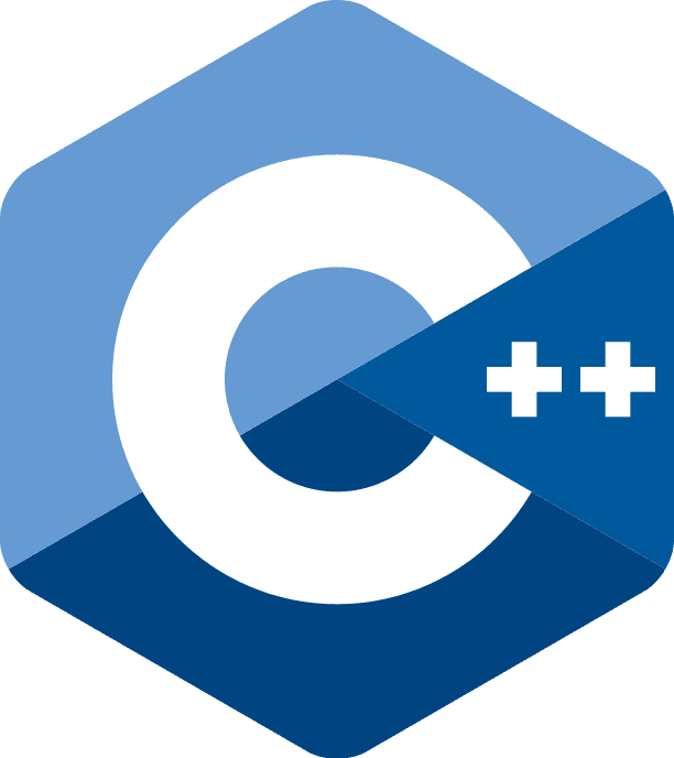 Cover Image for C++