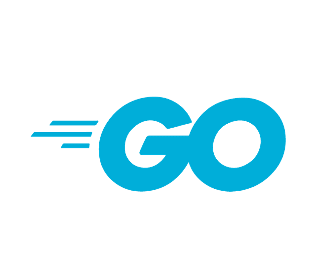 Cover Image for Go