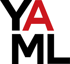 Cover Image for YAML